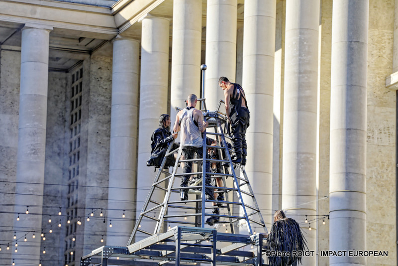 6R5A7710RICK OWENS 2025 MEN