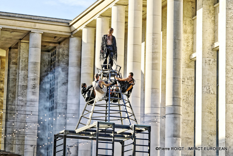 6R5A7715RICK OWENS 2025 MEN