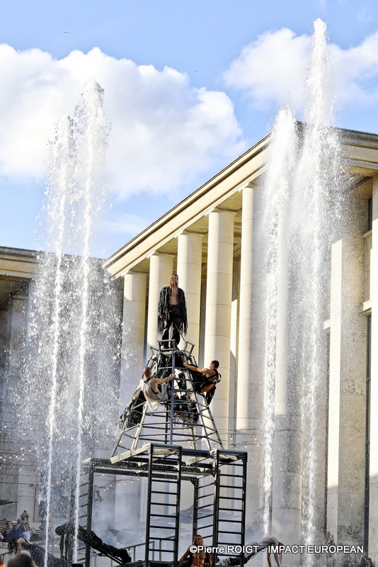 6R5A7716RICK OWENS 2025 MEN