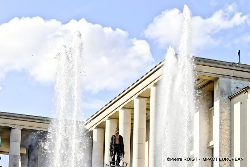 6R5A7718RICK OWENS 2025 MEN