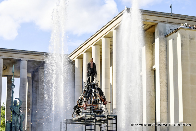 6R5A7719RICK OWENS 2025 MEN