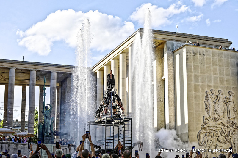 6R5A7720RICK OWENS 2025 MEN