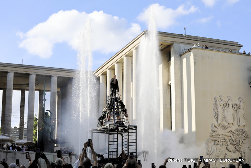 6R5A7721RICK OWENS 2025 MEN