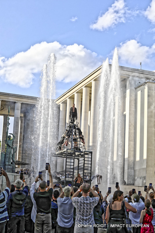 6R5A7726RICK OWENS 2025 MEN