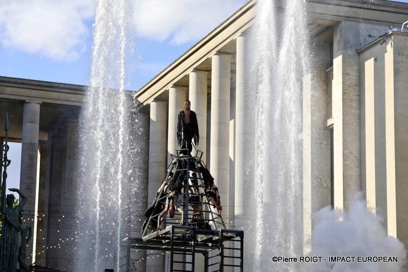 6R5A7727RICK OWENS 2025 MEN