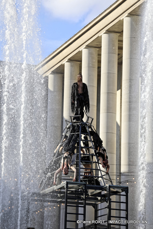 6R5A7728RICK OWENS 2025 MEN