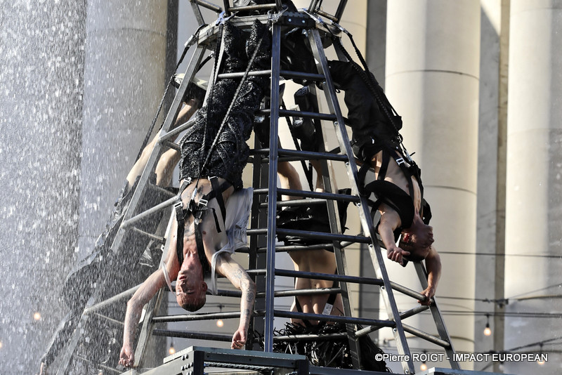 6R5A7729RICK OWENS 2025 MEN