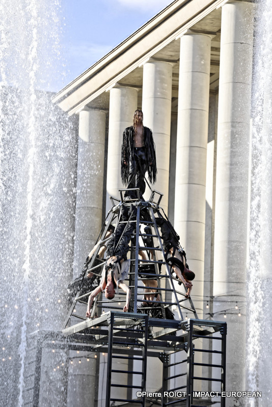 6R5A7730RICK OWENS 2025 MEN