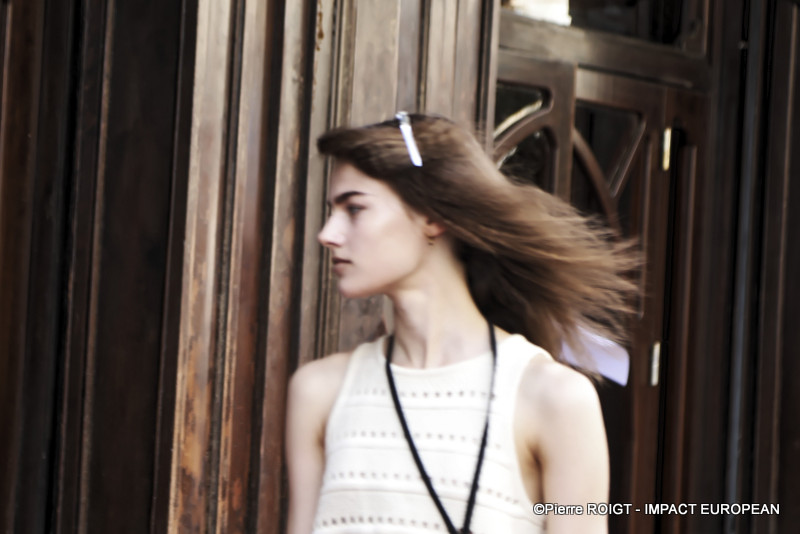 6R5A7732KENZO defilé hommes