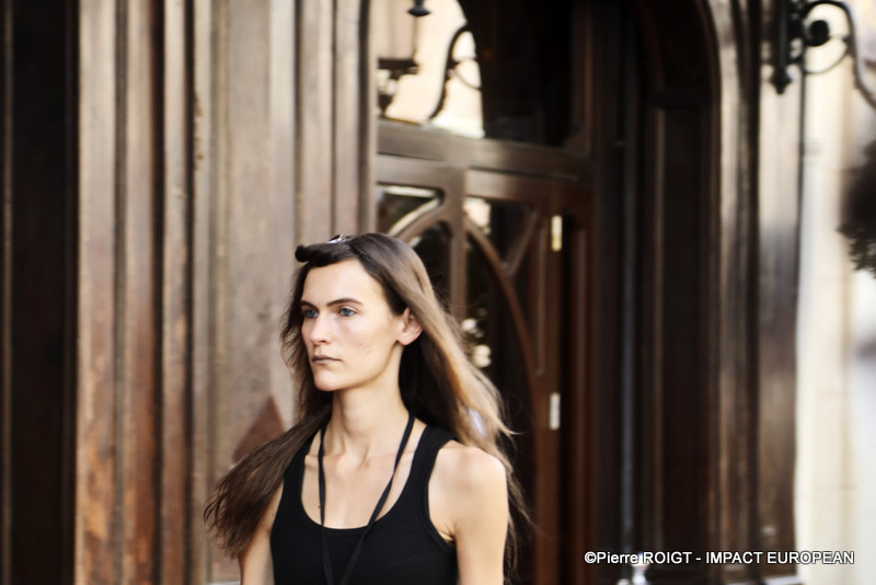 6R5A7735KENZO defilé hommes