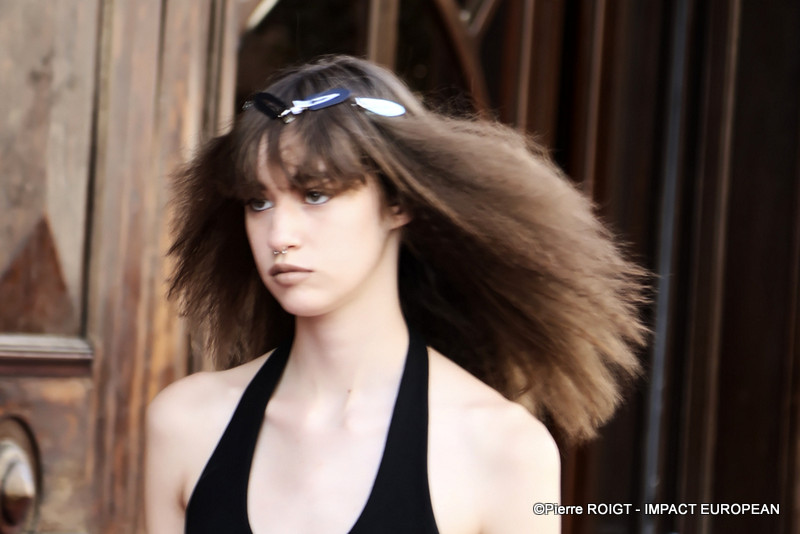 6R5A7736KENZO defilé hommes