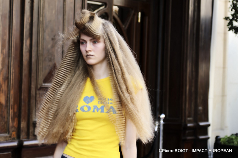 6R5A7739KENZO defilé hommes