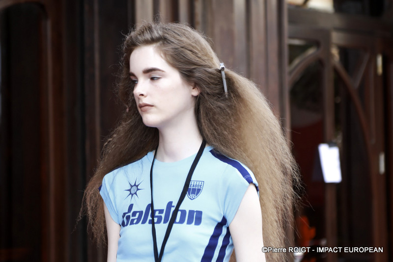 6R5A7753KENZO defilé hommes