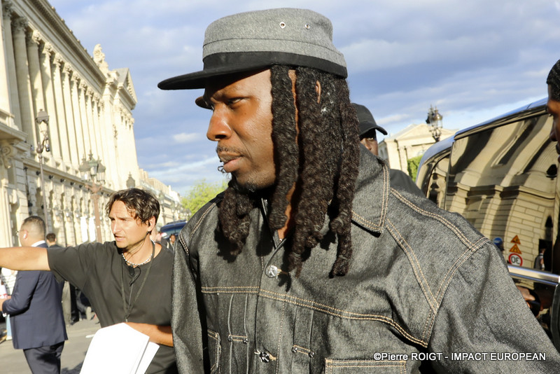 6R5A7778KENZO defilé hommes