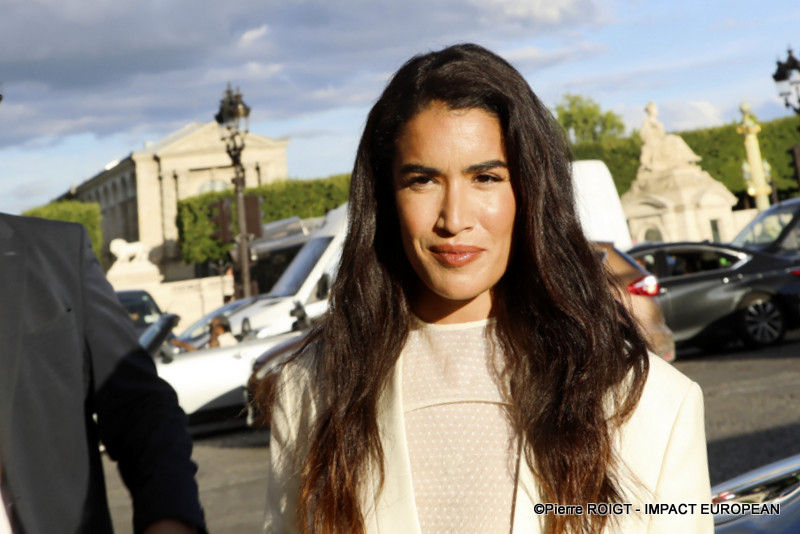 6R5A7779KENZO defilé hommes