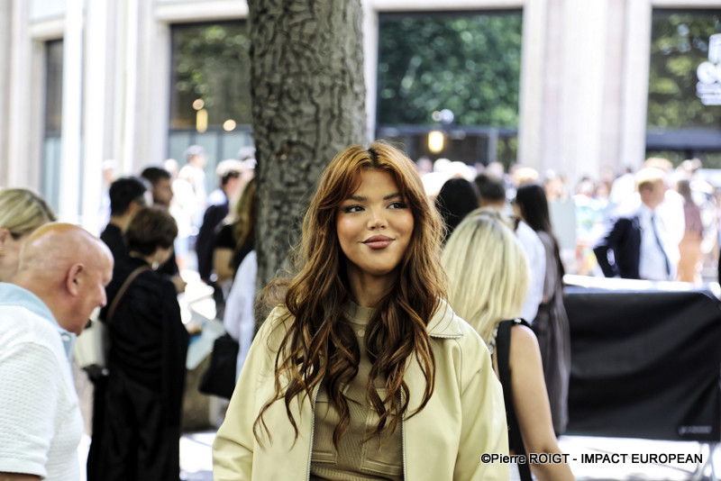 6R5A7824hermes defilé hommes