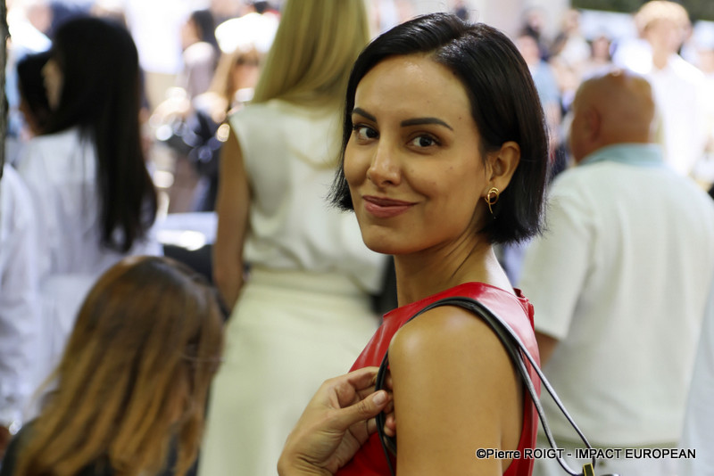 6R5A7832hermes defilé hommes