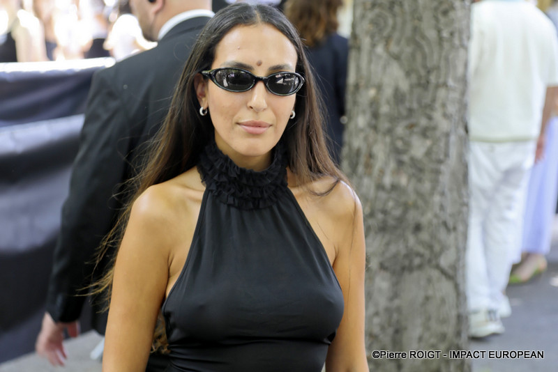 6R5A7833hermes defilé hommes