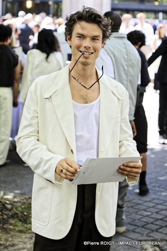 6R5A7839hermes defilé hommes