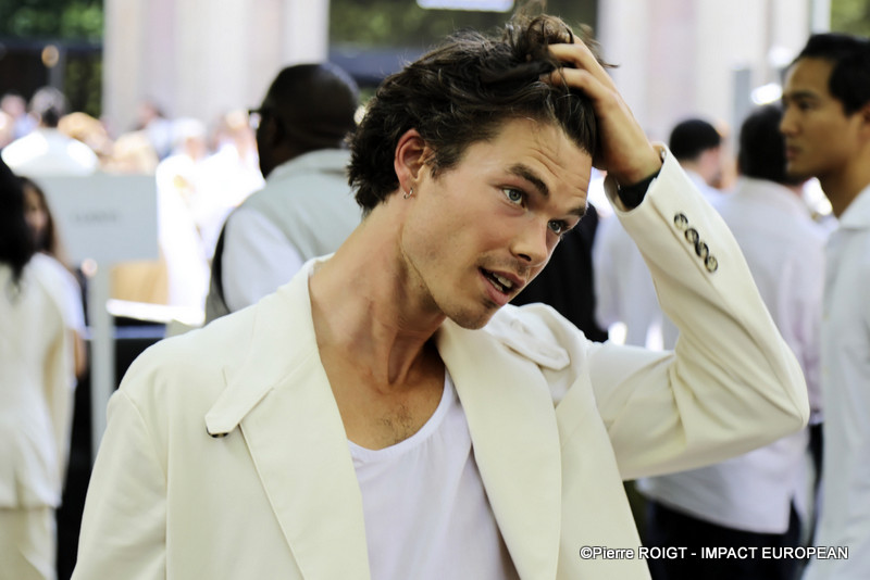 6R5A7843hermes defilé hommes