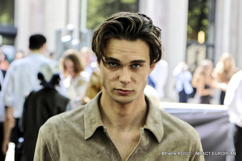 6R5A7846hermes defilé hommes