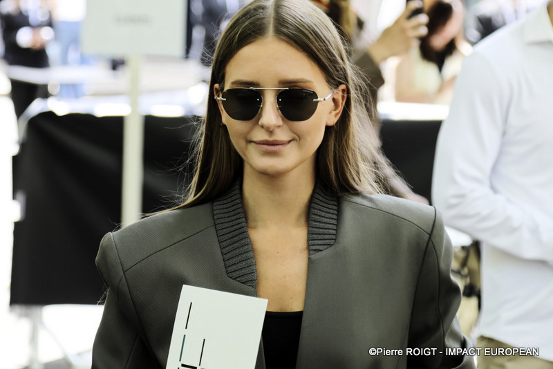 6R5A7875hermes defilé hommes