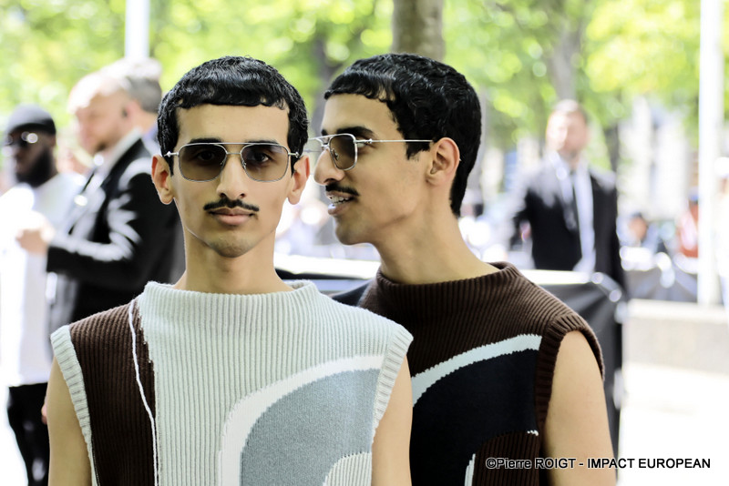 6R5A7889hermes defilé hommes