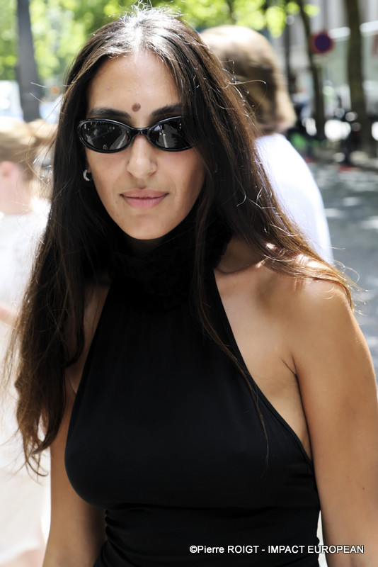 6R5A7904hermes defilé hommes