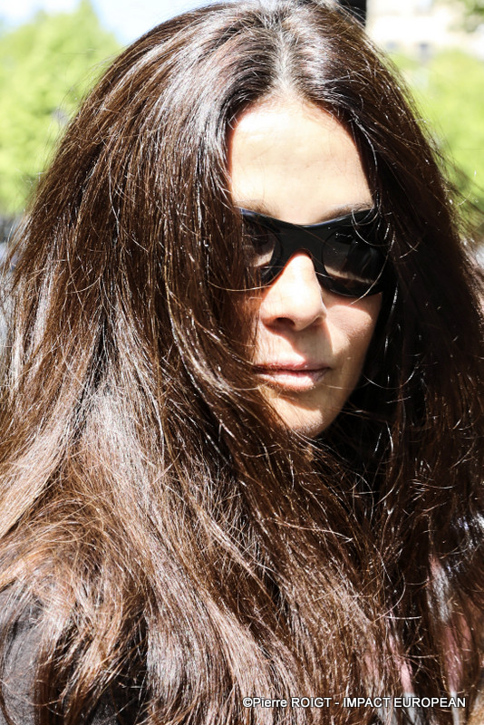 6R5A7907hermes defilé hommes