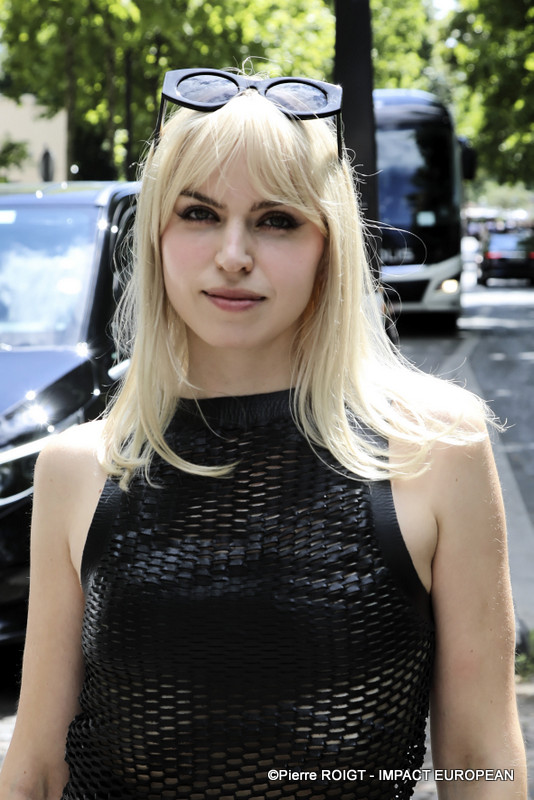 6R5A7909hermes defilé hommes