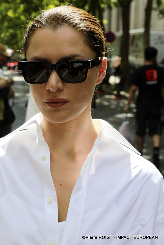 6R5A7937hermes defilé hommes