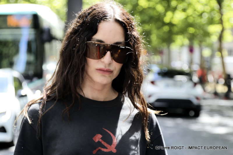 6R5A7940hermes defilé hommes