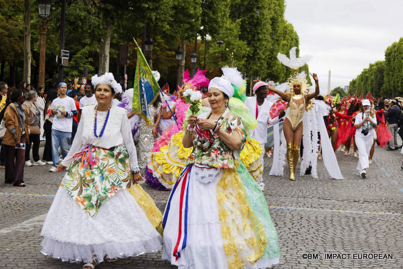 Carnaval Tropical 001