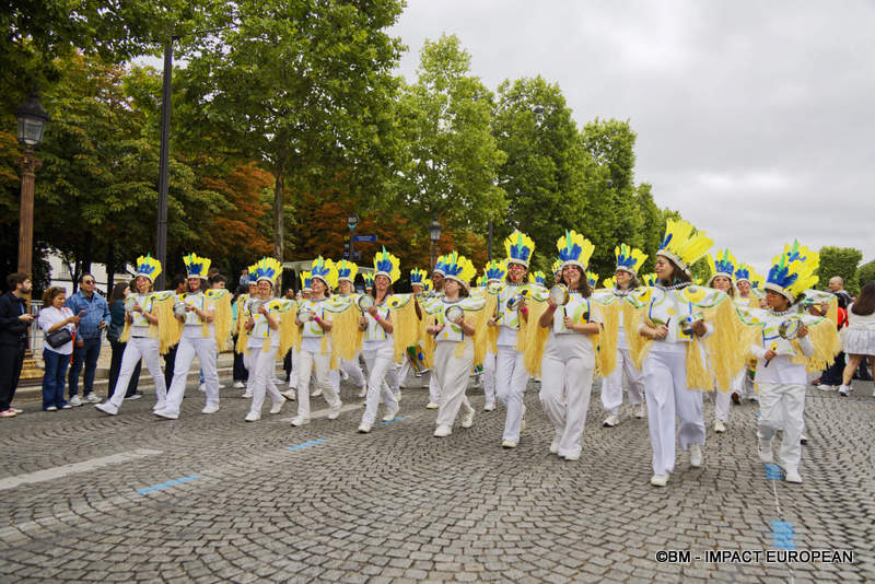 Carnaval Tropical 005