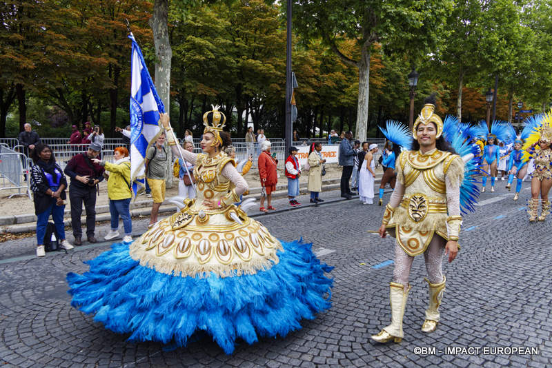 Carnaval Tropical 009