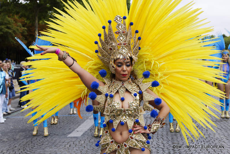 Carnaval Tropical 010