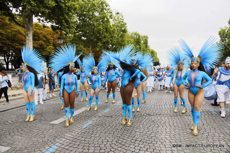 Carnaval Tropical 011