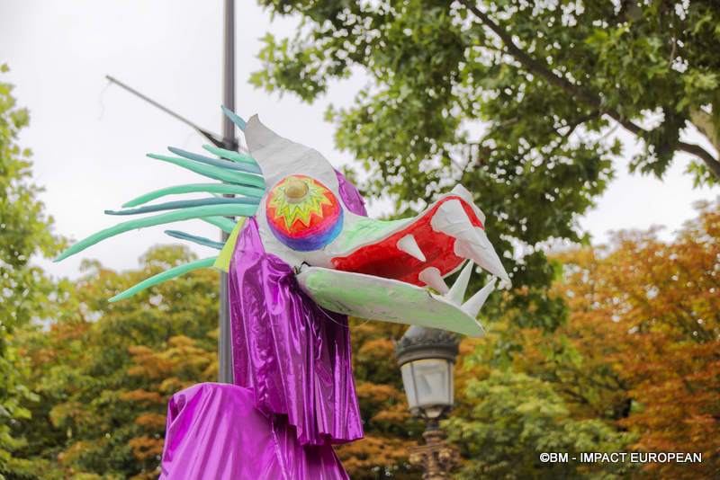 Carnaval Tropical 014