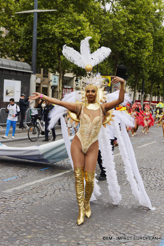 Carnaval Tropical 021