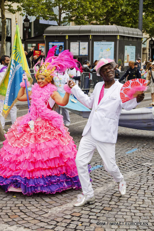 Carnaval Tropical 022