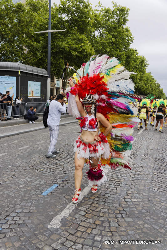 Carnaval Tropical 024