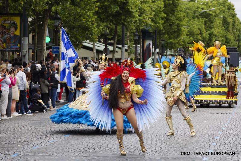 Carnaval Tropical 028