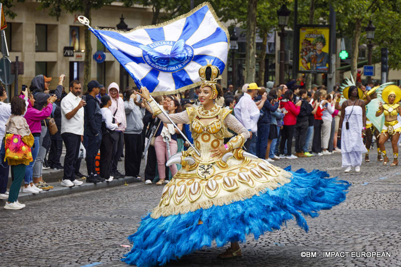 Carnaval Tropical 029