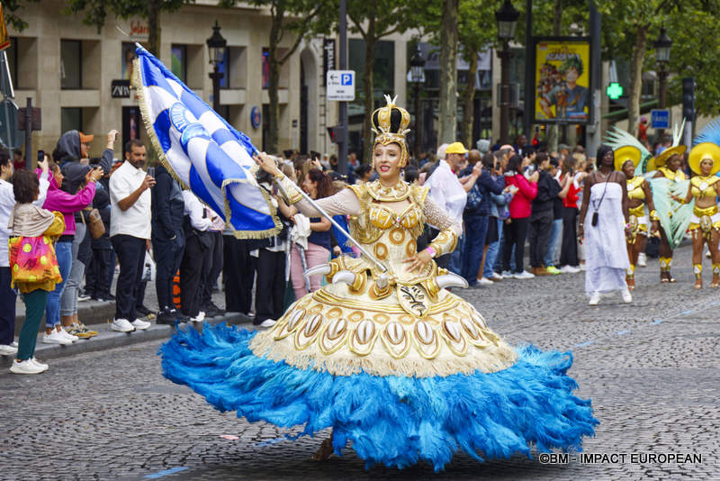 Carnaval Tropical 030