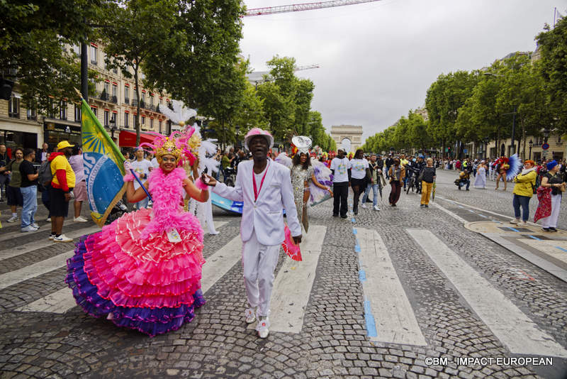 Carnaval Tropical 032