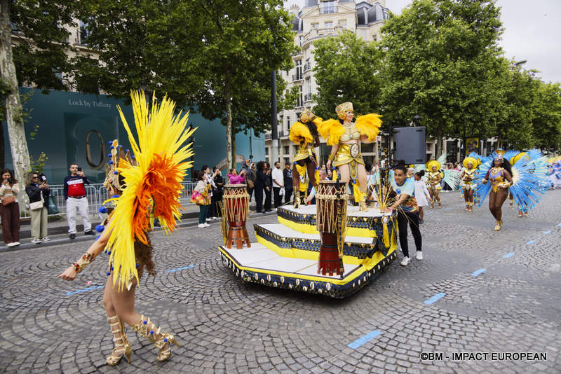 Carnaval Tropical 033