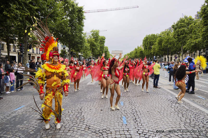 Carnaval Tropical 034