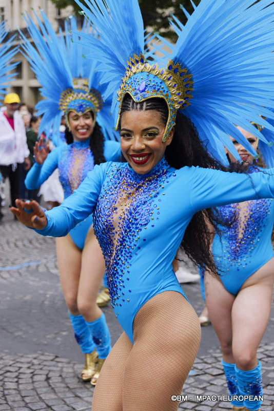 Carnaval Tropical 035