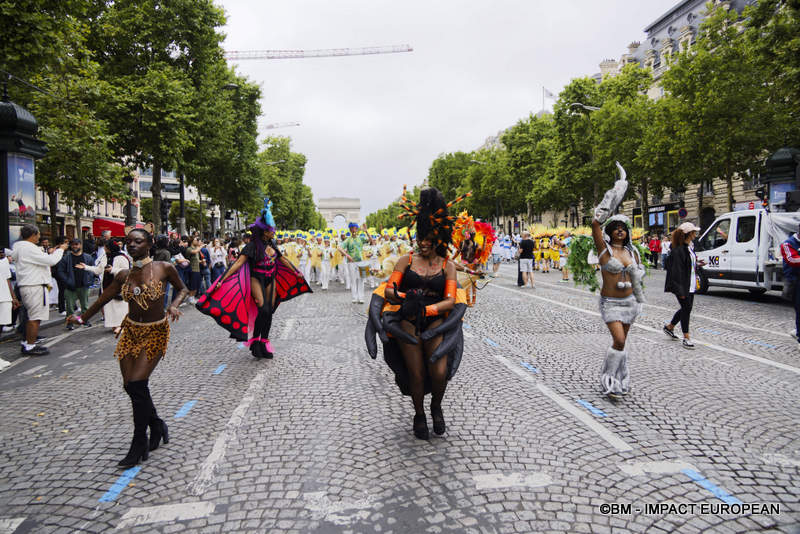 Carnaval Tropical 036