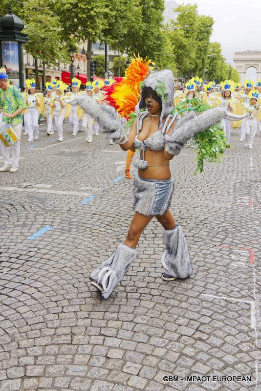 Carnaval Tropical 038